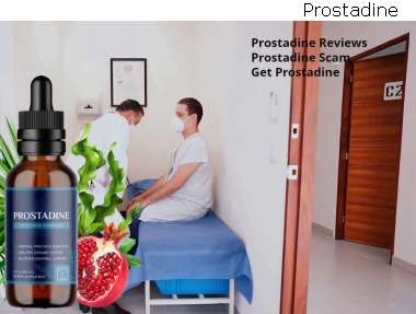 Prostadine Vs Prostate Plus